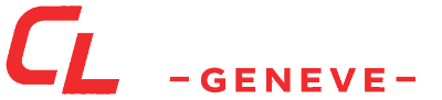Cloture-geneve